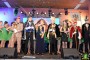 Thumbs/tn_Prins Simba''' bal 006.jpg